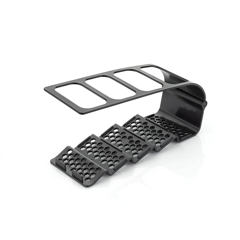 THE RISING SUN's Best Set Top Box Stand-1